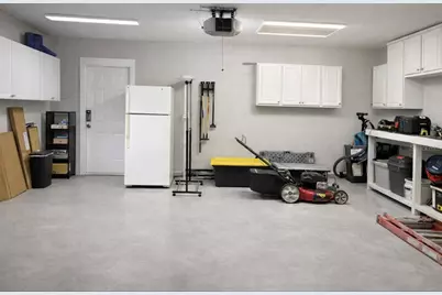 1415 Easton Street, Orlando, FL 32825 - Photo 27