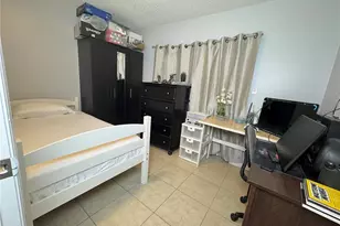 1415 Easton St, Orlando, FL 32825 - Photo 27