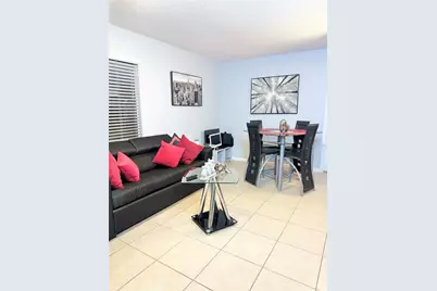 1415 Easton Street, Orlando, FL 32825 - Photo 9