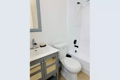 1415 Easton Street, Orlando, FL 32825 - Photo 23