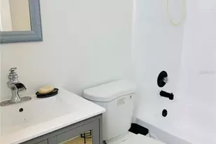 1415 Easton St, Orlando, FL 32825 - Photo 23