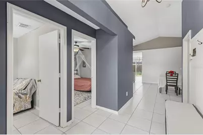 3331 Cypress Point Circle, Saint Cloud, FL 34772 - Photo 9