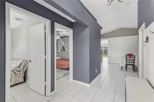 3331 Cypress Point Cir, Saint Cloud, FL 34772 - Photo 9