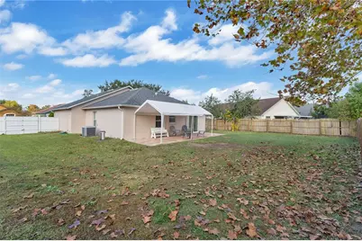 3331 Cypress Point Circle, Saint Cloud, FL 34772 - Photo 21