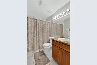 3331 Cypress Point Circle, Saint Cloud, FL 34772 - Photo 15