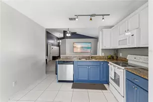 3331 Cypress Point Cir, Saint Cloud, FL 34772 - Photo 7