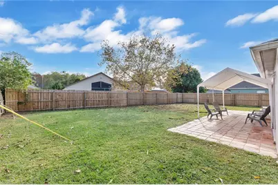 3331 Cypress Point Circle, Saint Cloud, FL 34772 - Photo 19