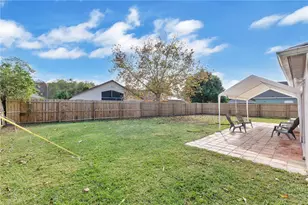 3331 Cypress Point Cir, Saint Cloud, FL 34772 - Photo 19