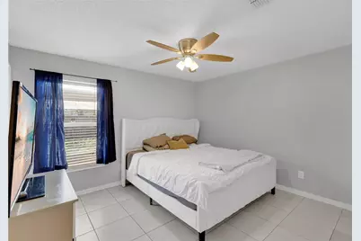 3331 Cypress Point Circle, Saint Cloud, FL 34772 - Photo 11