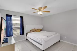 3331 Cypress Point Cir, Saint Cloud, FL 34772 - Photo 11