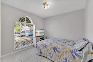 3331 Cypress Point Cir, Saint Cloud, FL 34772 - Photo 13