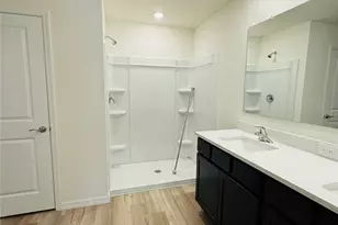 2924 NE 20th Ter, Ocala, FL 34470 - Photo 15