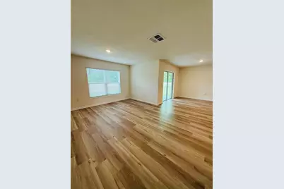 2924 NE 20th Terrace, Ocala, FL 34470 - Photo 11