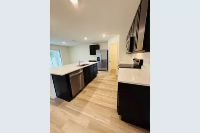 2924 NE 20th Terrace, Ocala, FL 34470 - Photo 7