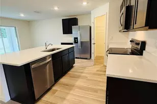 2924 NE 20th Ter, Ocala, FL 34470 - Photo 7