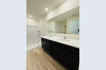 2924 NE 20th Terrace, Ocala, FL 34470 - Photo 17