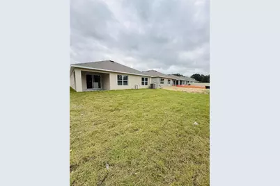 2924 NE 20th Terrace, Ocala, FL 34470 - Photo 25