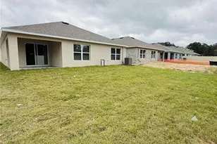 2924 NE 20th Ter, Ocala, FL 34470 - Photo 25