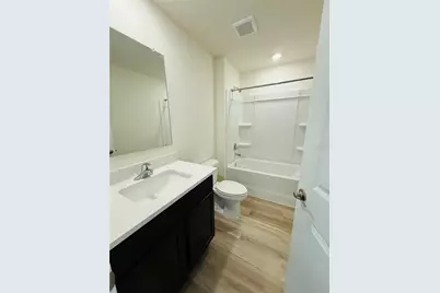 2924 NE 20th Terrace, Ocala, FL 34470 - Photo 19