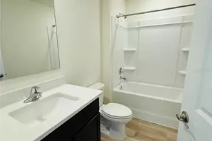 2924 NE 20th Ter, Ocala, FL 34470 - Photo 19