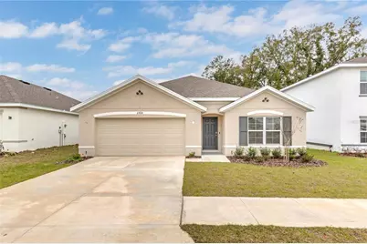 2924 NE 20th Terrace, Ocala, FL 34470 - Photo 1