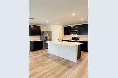 2924 NE 20th Terrace, Ocala, FL 34470 - Photo 5