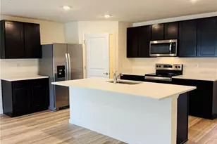 2924 NE 20th Ter, Ocala, FL 34470 - Photo 5