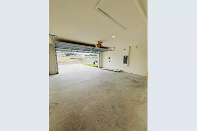 2924 NE 20th Terrace, Ocala, FL 34470 - Photo 23