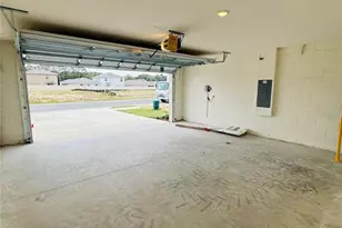 2924 NE 20th Ter, Ocala, FL 34470 - Photo 23