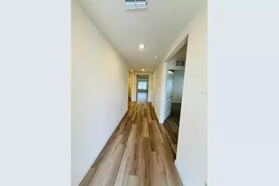 2924 NE 20th Terrace, Ocala, FL 34470 - Photo 3