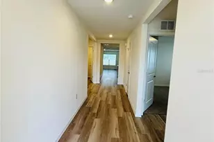 2924 NE 20th Ter, Ocala, FL 34470 - Photo 3