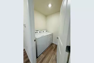 2924 NE 20th Terrace, Ocala, FL 34470 - Photo 13