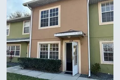 358 Cervantes Drive, Kissimmee, FL 34743 - Photo 1