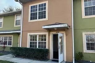 358 Cervantes Dr, Kissimmee, FL 34743 - Photo 1