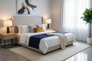 321 Amberjack Ct, Kissimmee, FL 34759 - Photo 5