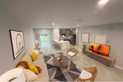 321 Amberjack Court, Kissimmee, FL 34759 - Photo 3