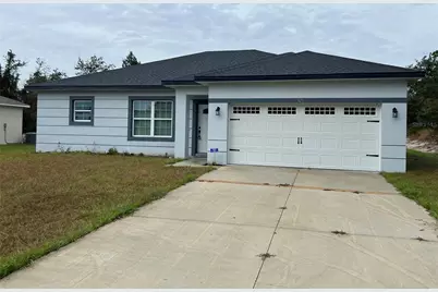 321 Amberjack Court, Kissimmee, FL 34759 - Photo 1