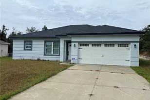 321 Amberjack Ct, Kissimmee, FL 34759 - Photo 1