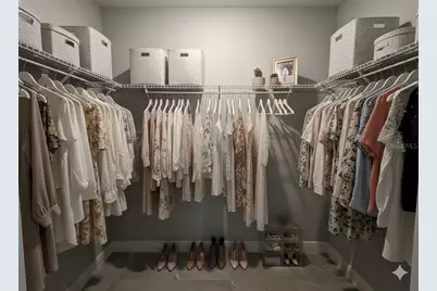 321 Amberjack Court, Kissimmee, FL 34759 - Photo 7