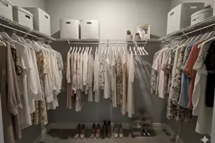 321 Amberjack Ct, Kissimmee, FL 34759 - Photo 7