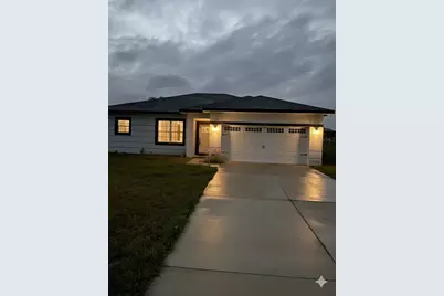 321 Amberjack Court, Kissimmee, FL 34759 - Photo 13