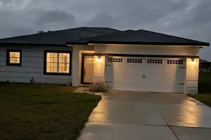 321 Amberjack Ct, Kissimmee, FL 34759 - Photo 13