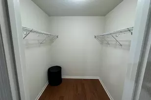 12124 Talitha Ln, Orlando, FL 32827 - Photo 19