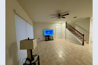 12124 Talitha Lane, Orlando, FL 32827 - Photo 5