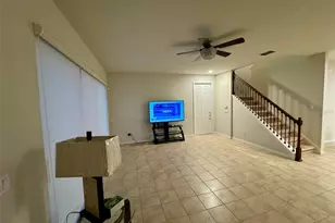 12124 Talitha Ln, Orlando, FL 32827 - Photo 5