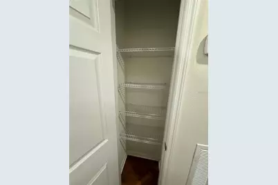 12124 Talitha Lane, Orlando, FL 32827 - Photo 17