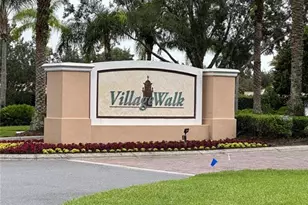 12124 Talitha Ln, Orlando, FL 32827 - Photo 1