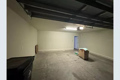 12124 Talitha Lane, Orlando, FL 32827 - Photo 29