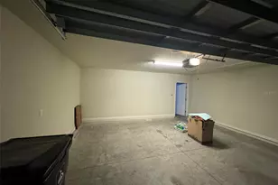 12124 Talitha Ln, Orlando, FL 32827 - Photo 29