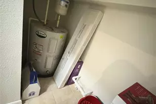 12124 Talitha Ln, Orlando, FL 32827 - Photo 9